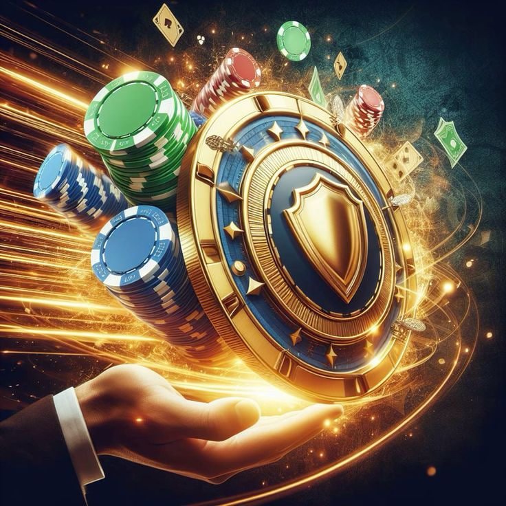 Bàn live casino trực tiếp với dealer thật tại vz9901