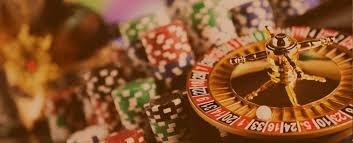 Giao diện đặt cược thể thao và casino đẳng cấp tại vz9901