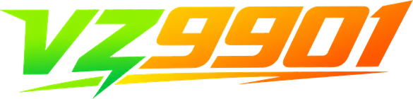 Logo vz9901